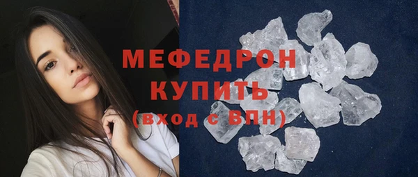 СК Ельня