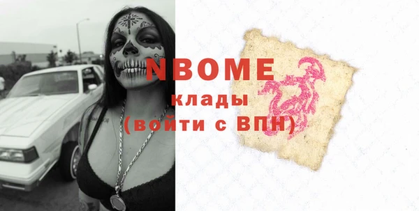 СК Ельня