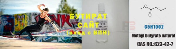 СК Ельня