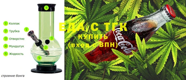 COCAINE Елабуга