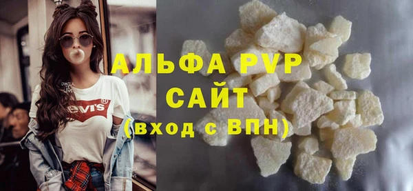СК Ельня